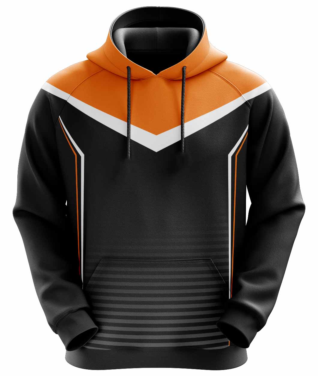 custom hoodie team hoodie sublimation hoody design your own hoodie