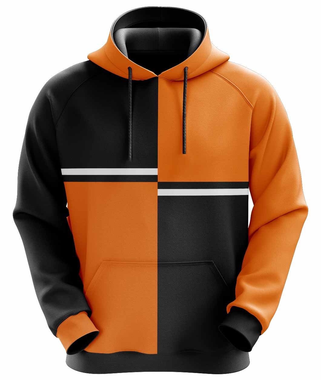 custom hoodie team hoodie sublimation hoody design your own hoodie