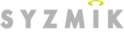 Syzmik Workwear