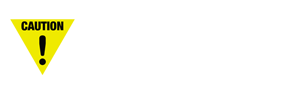 Caution Workwear