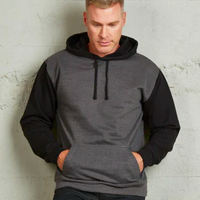 aurora hoody, performance t-shirt, TWZ Daybreak hoodie, cloke hoody