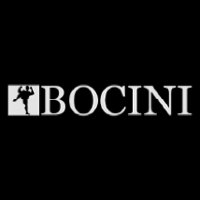 bocini clothing, sublimated polos, custom sports polo