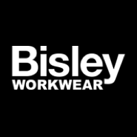 Bisley workwear clothing, bisley safety clothing