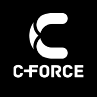 cforce, unlimited editions, as colour,